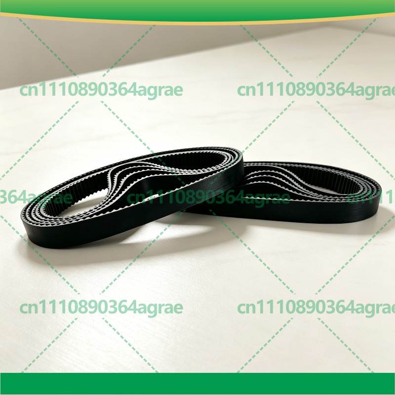 1pcs 40mm 45mm 50mm 55mm 60mm  - Timing Belt 리뷰 및 가격