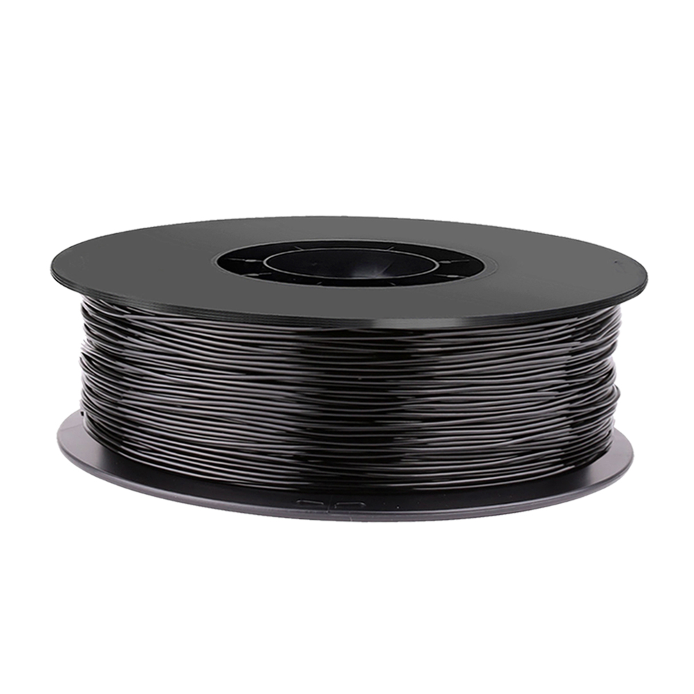 유연한 필라멘트 TPU 블랙 3D 프린터 필라멘트 25 - Tpu Flexible Filament 리뷰 및 가격