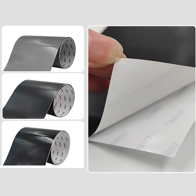 1 미터 테사 6930 레이저 마킹 가능 라벨 소재 레 - 3D Printing Quote 리뷰 및 가격