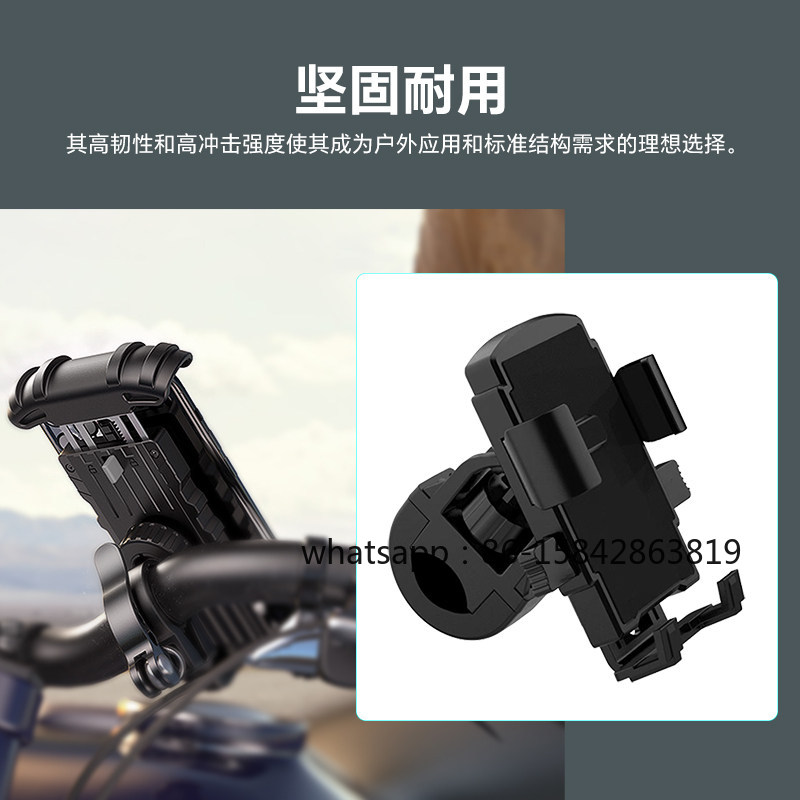 HP-ASA 3D 필라멘트, 엔지니어링 등급, 고온 및 - Asa Filament Outdoor 리뷰 및 가격