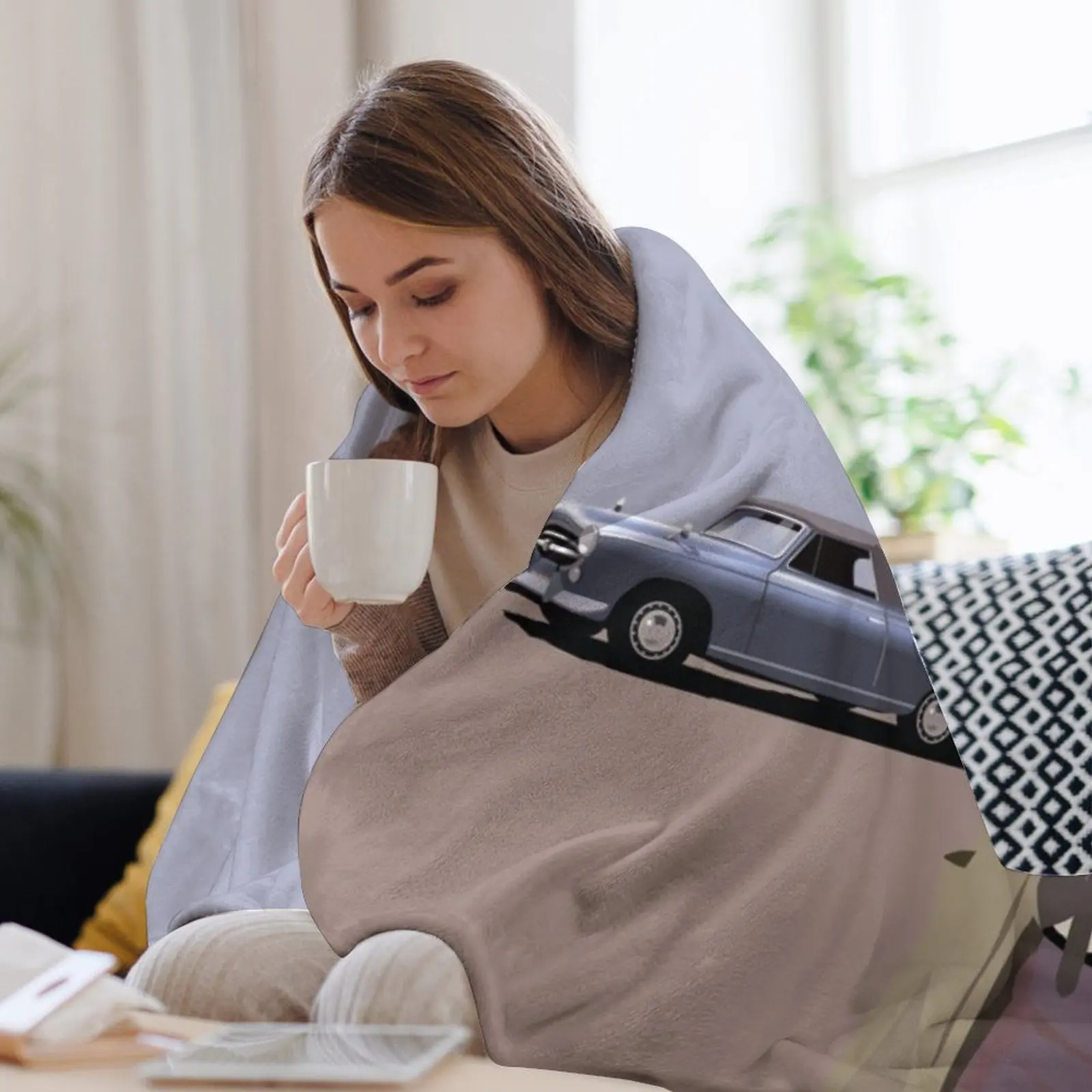 그냥 하나 더, 콜롬보 야외용 접이식 부드럽고 따뜻한  - 3D Printing Useful Things 리뷰 및 가격
