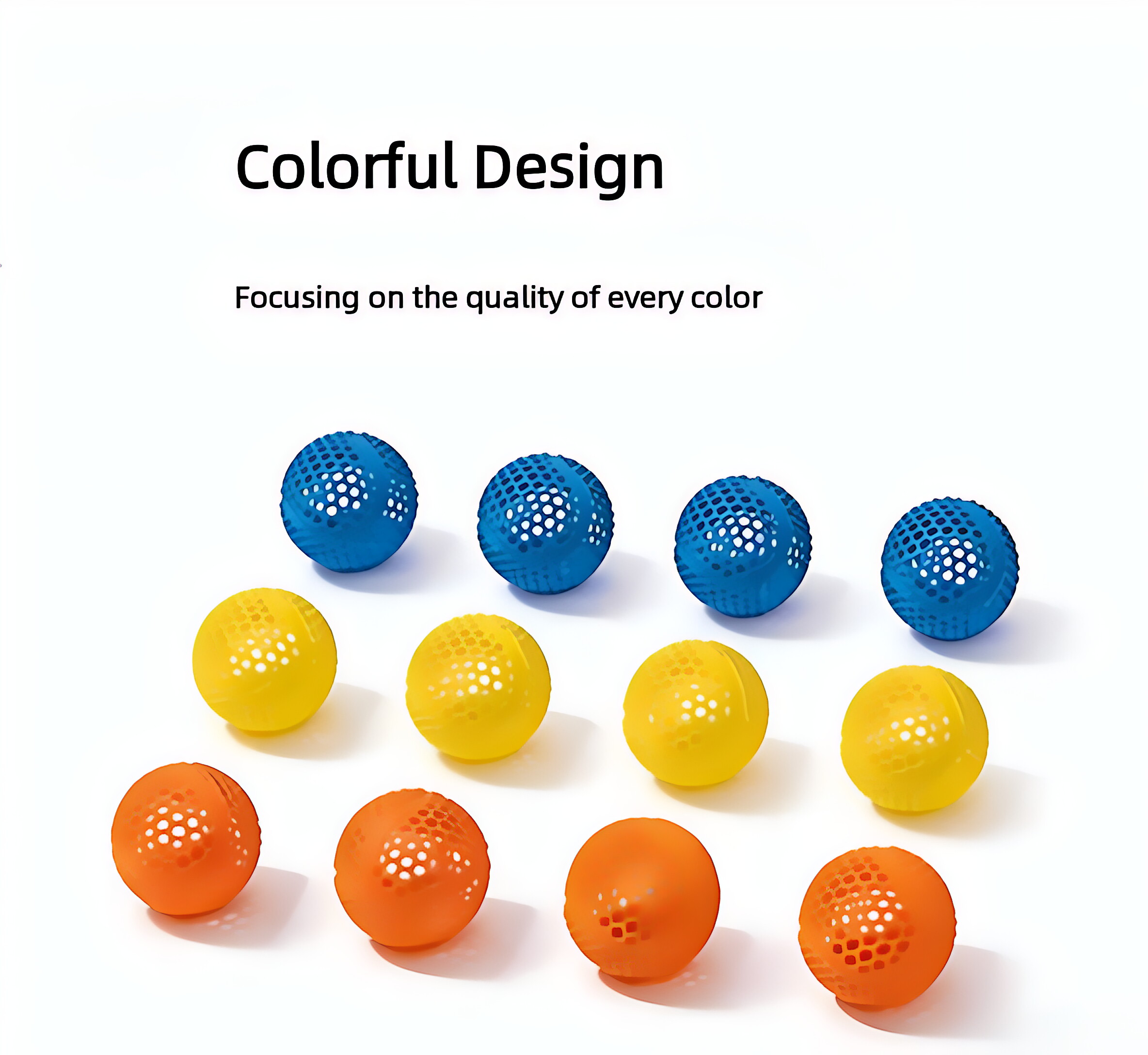 TPU 필라멘트 1.75mm 플렉시블 롤, 95A 소프 - Tpu Flexible Filament 리뷰 및 가격