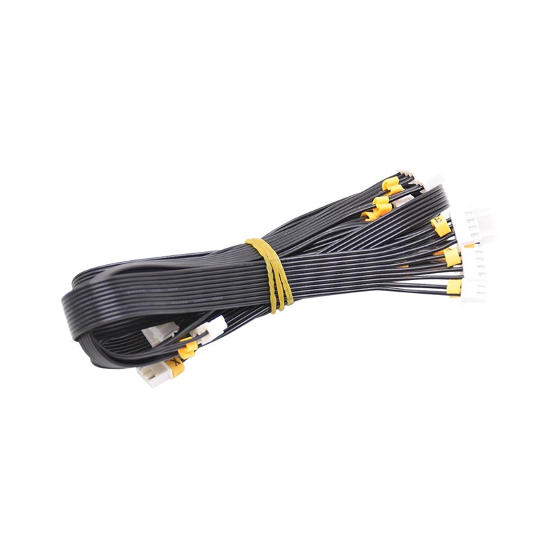 3D 프린터 부품 X/Y/Z/E축 모터 및 리미트 스위 - 3D Printing Z Axis 리뷰 및 가격
