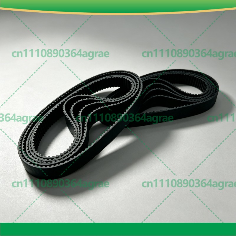 1pcs HTD5M675 30mm 35mm 40mm 4 - Timing Belt 리뷰 및 가격