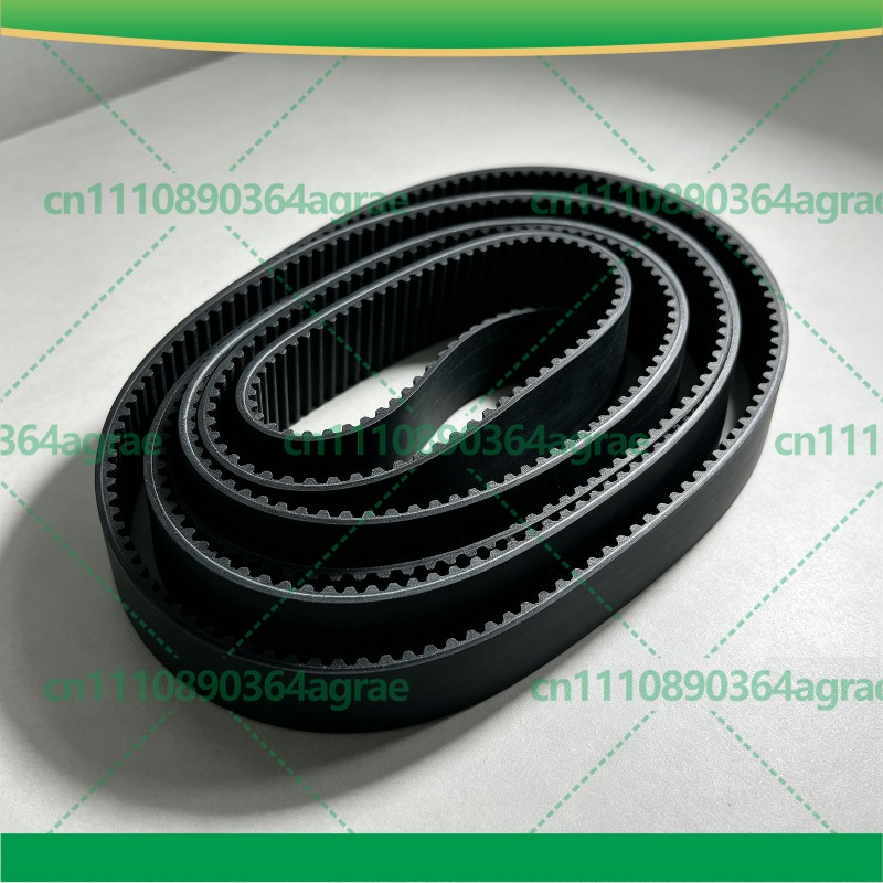 1pcs HTD5M675 30mm 35mm 40mm 4 - Timing Belt 리뷰 및 가격