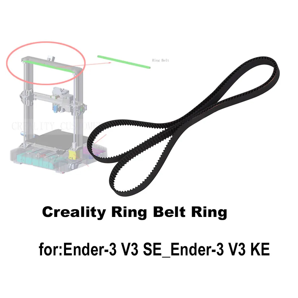 Creality Ender 3 V3 SE, Ender  - 3D Printing Z Axis 리뷰 및 가격