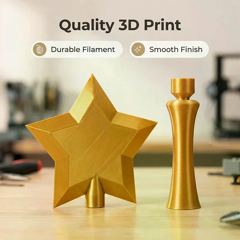 3D 프린팅된 워드 탭 투 페이, 스타 매직 비접촉식  - 3D Printing Card 리뷰 및 가격