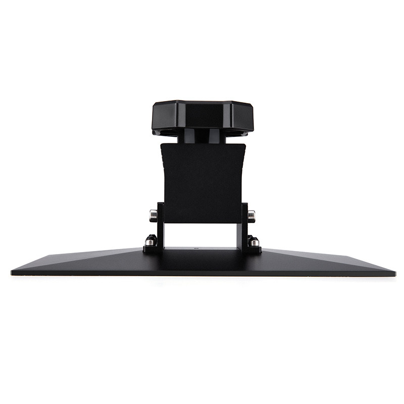 ELEGOO Saturn 3 / Saturn 3 Ult - 3D Printer Resin 리뷰 및 가격