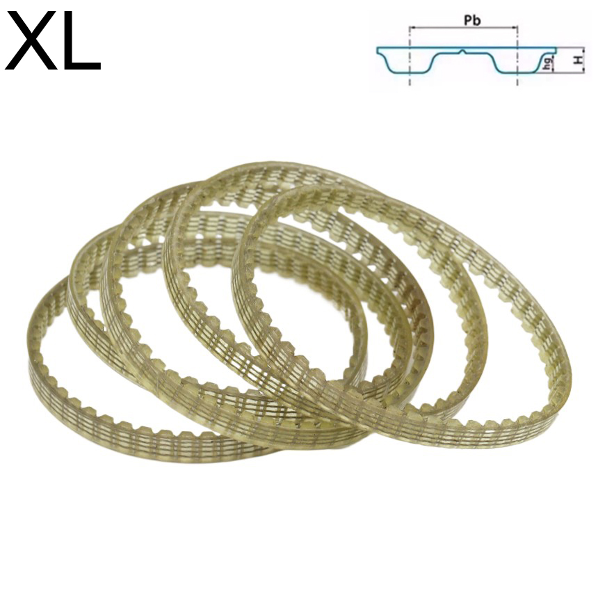 100XL 102XL 104XL 106XL 108XL  - Timing Belt 리뷰 및 가격