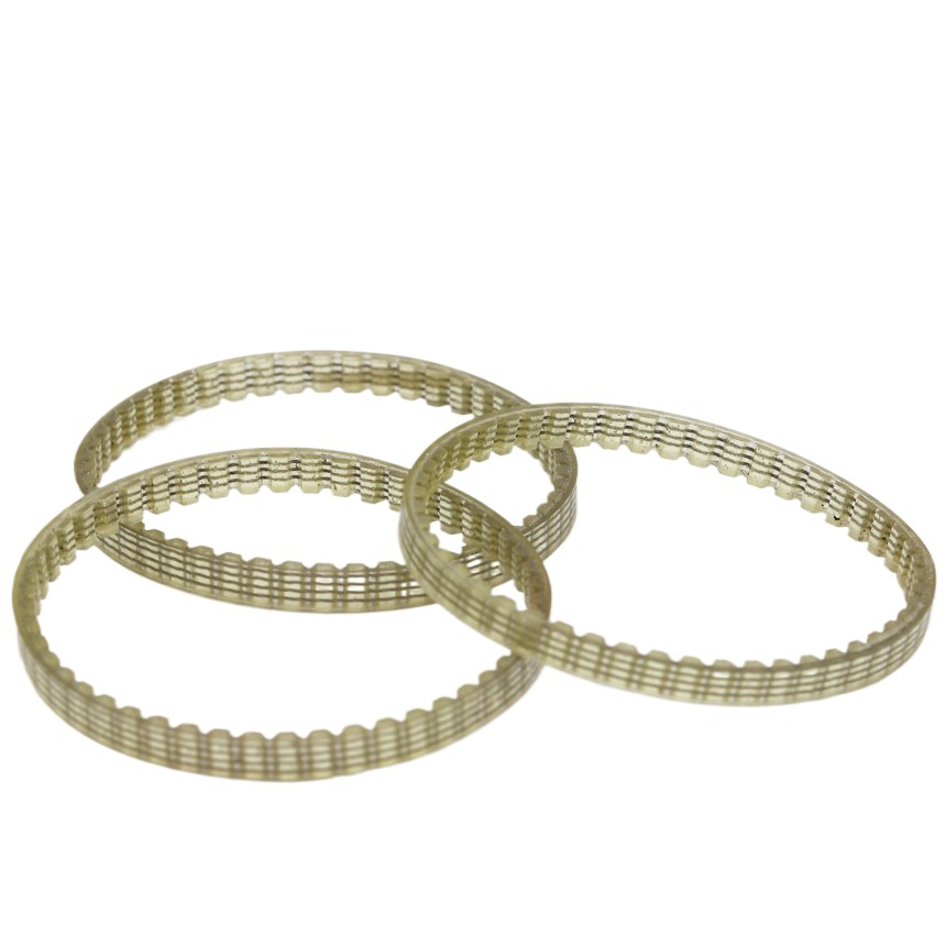 100XL 102XL 104XL 106XL 108XL  - Timing Belt 리뷰 및 가격