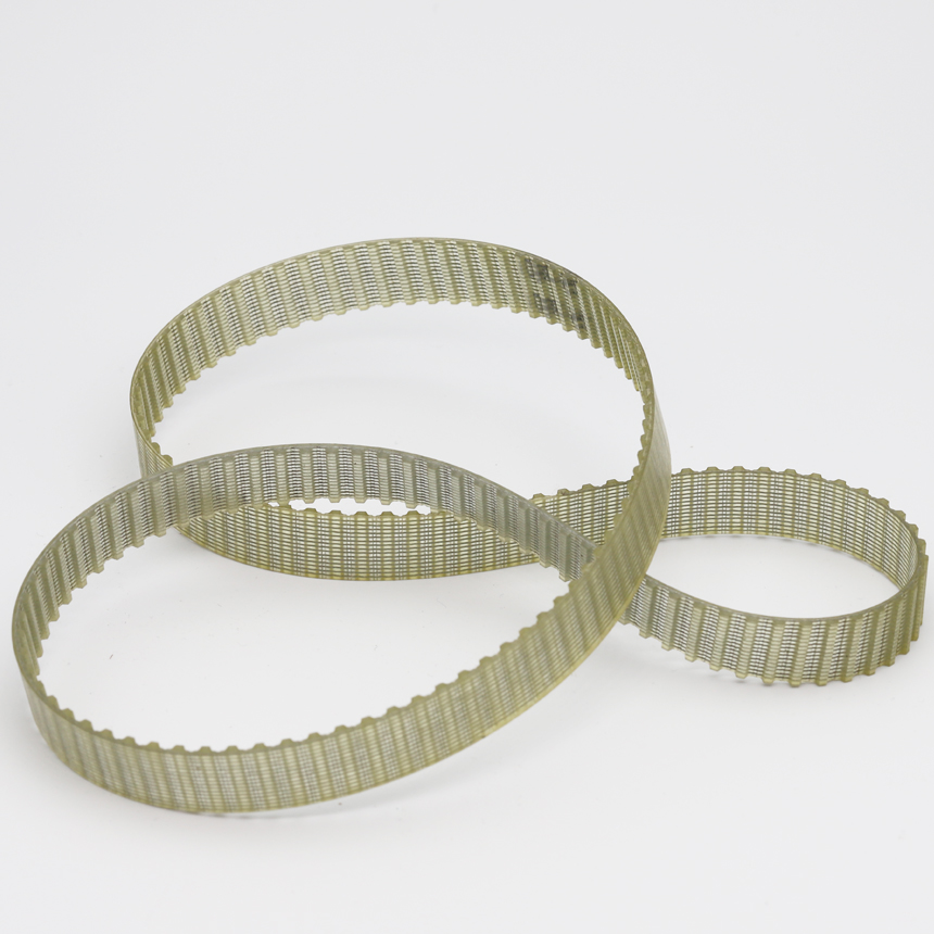 100XL 102XL 104XL 106XL 108XL  - Timing Belt 리뷰 및 가격