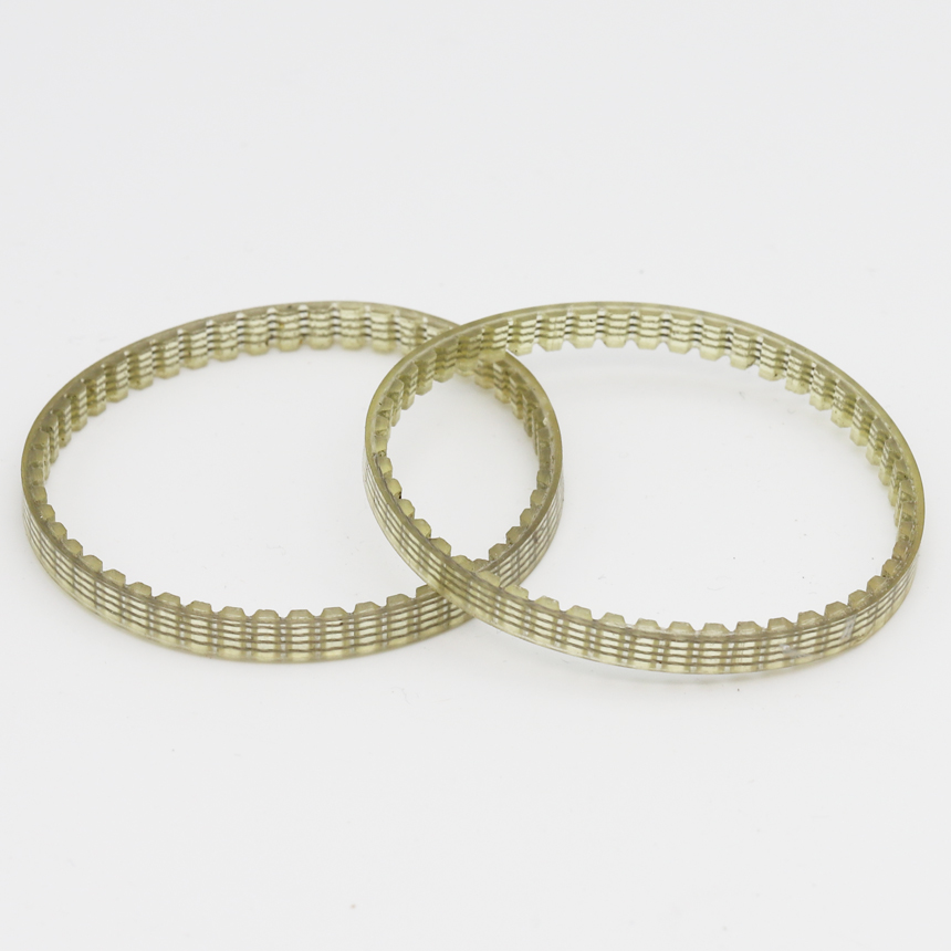 100XL 102XL 104XL 106XL 108XL  - Timing Belt 리뷰 및 가격
