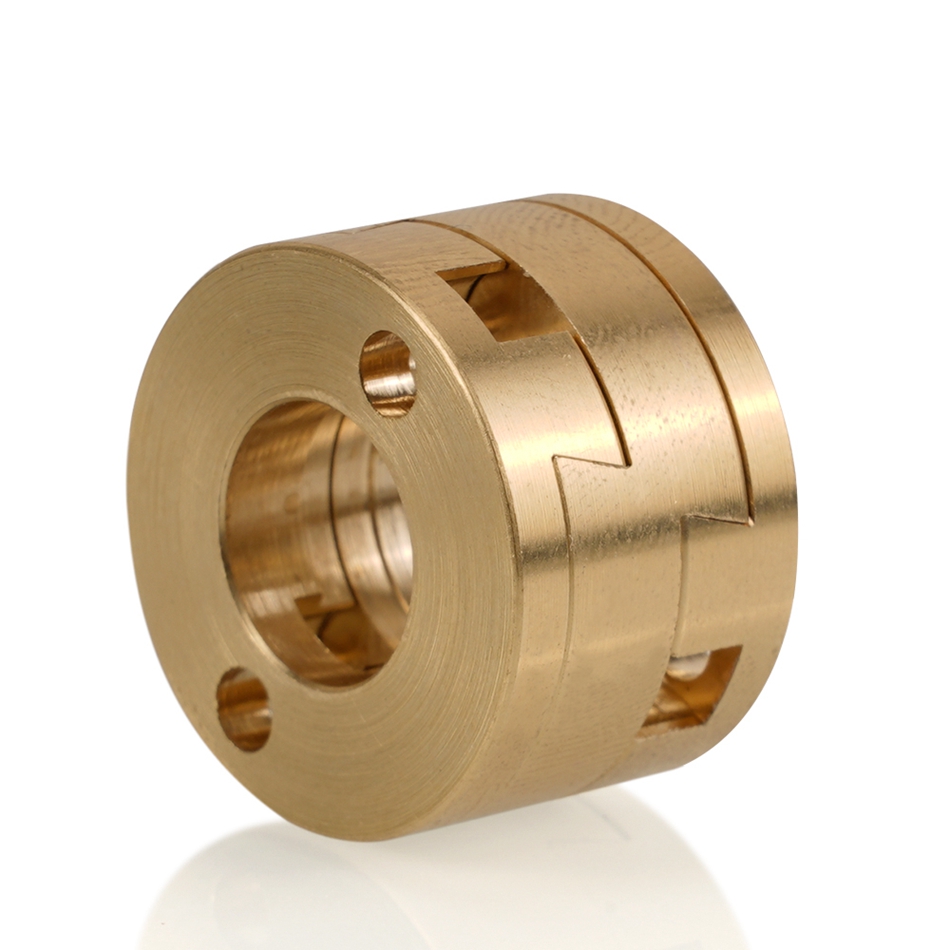 KINGROON 16mm Oldham 커플 링 T8 Z - 3D Printing Z Axis 리뷰 및 가격