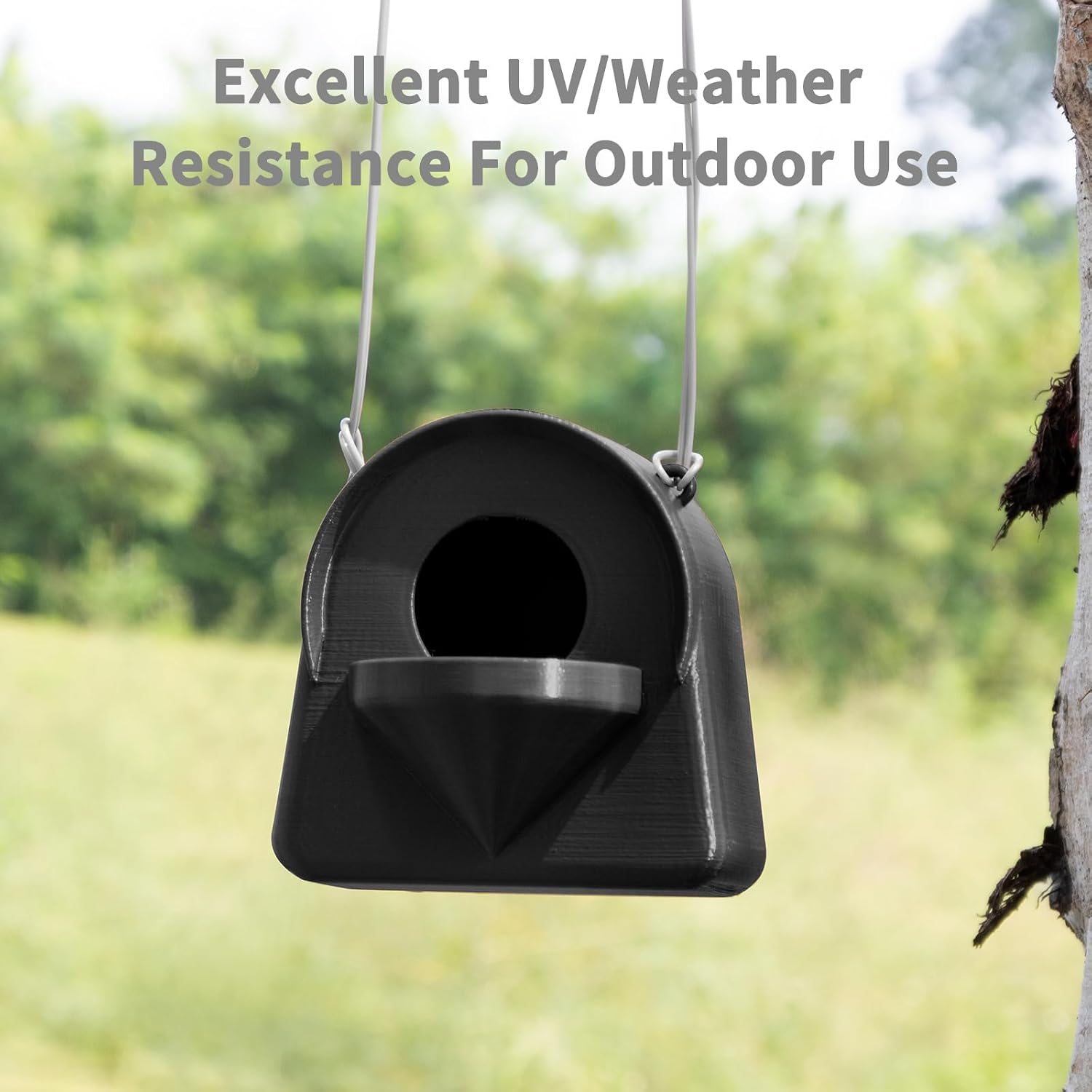 블랙 ASA 필라멘트 번들 10kg, UV 및 내후성  - Asa Filament Outdoor 리뷰 및 가격