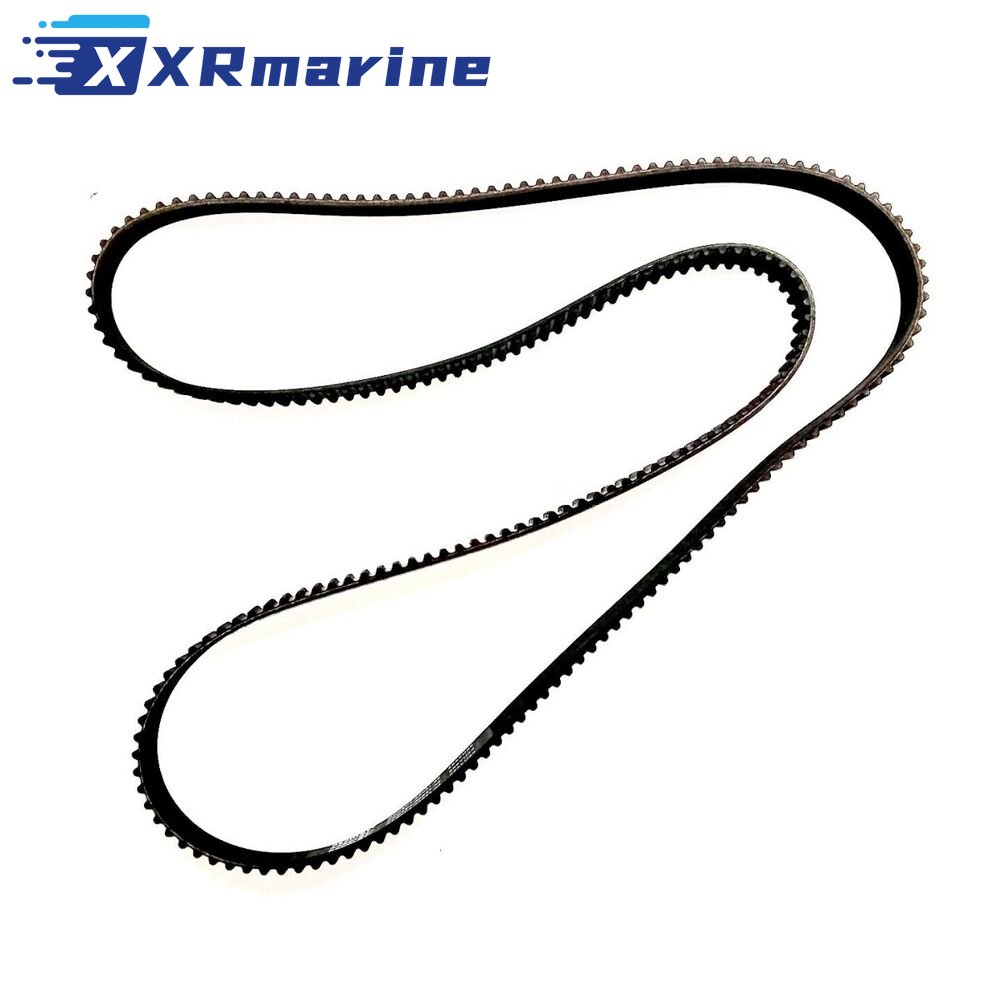 야마하 4 스트로크 F 200 225 250 HP 아웃 - Timing Belt 리뷰 및 가격