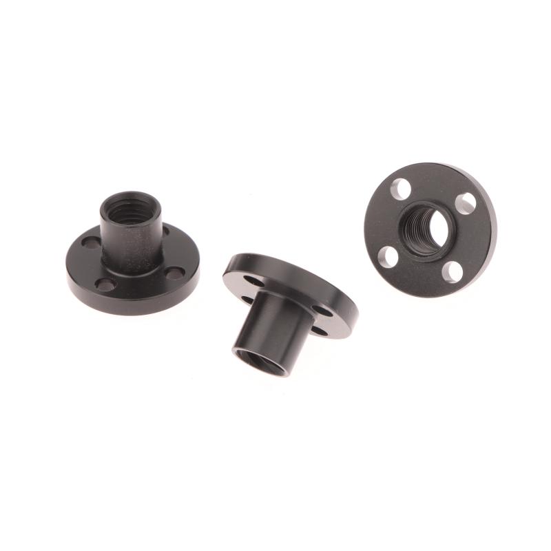 핫! 2개 3D 프린터 Z축 T8 사다리꼴 모터 나사  - 3D Printing Z Axis 리뷰 및 가격