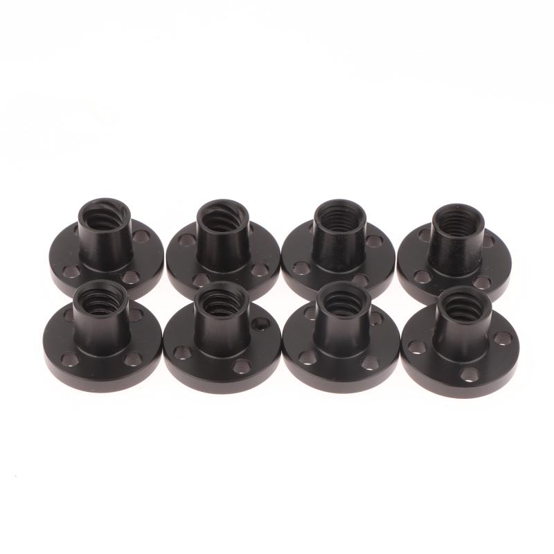 핫! 2개 3D 프린터 Z축 T8 사다리꼴 모터 나사  - 3D Printing Z Axis 리뷰 및 가격
