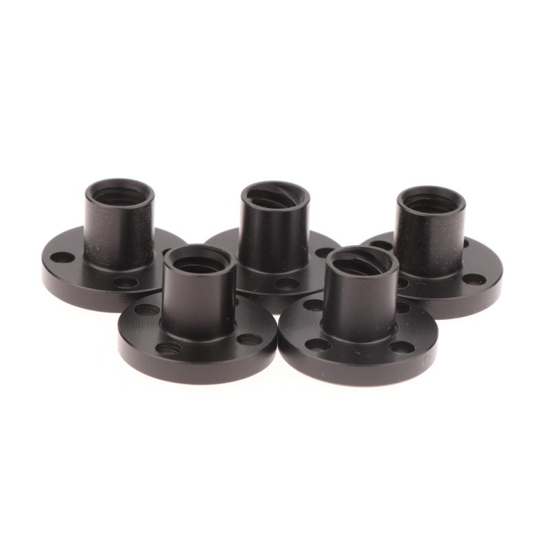 핫! 2개 3D 프린터 Z축 T8 사다리꼴 모터 나사  - 3D Printing Z Axis 리뷰 및 가격