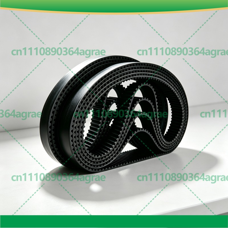 5pcs 15mm 18mm 20mm HTD8M600 고 - Timing Belt 리뷰 및 가격