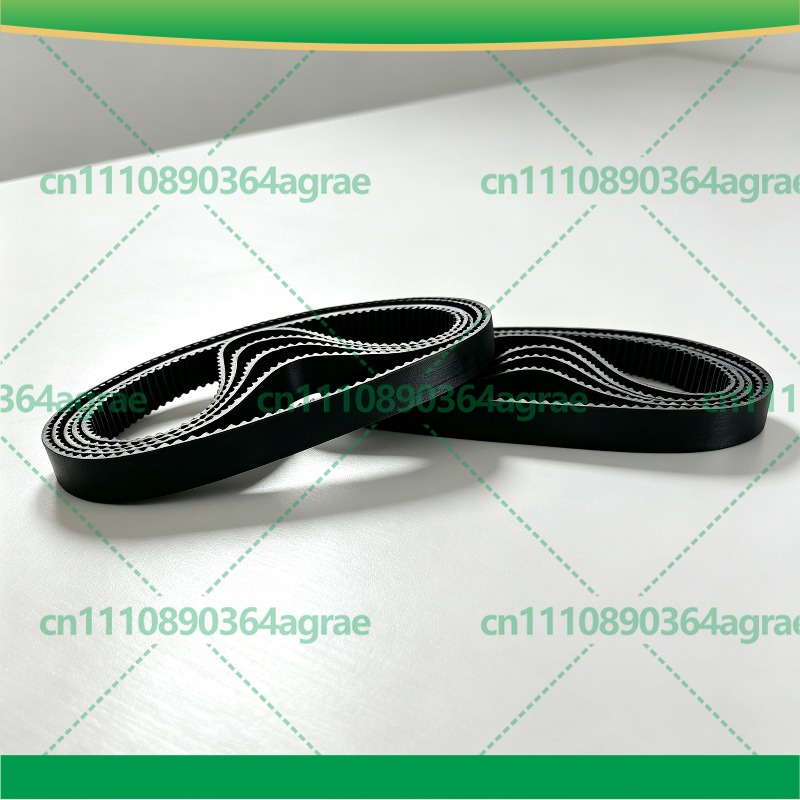 5pcs 15mm 18mm 20mm HTD8M600 고 - Timing Belt 리뷰 및 가격