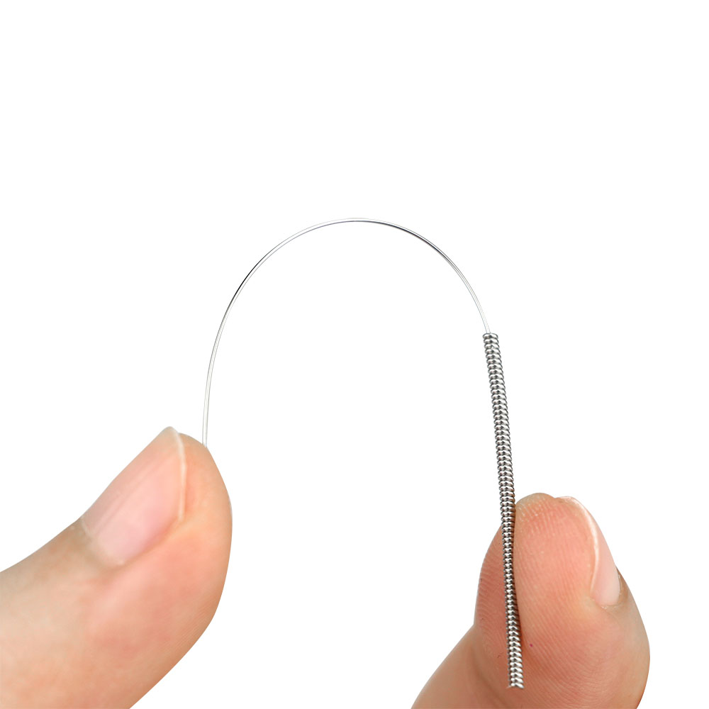 스테인레스 스틸 청소 바늘 0.15mm 0.2mm 0. - 3D Printing Deck Box 리뷰 및 가격