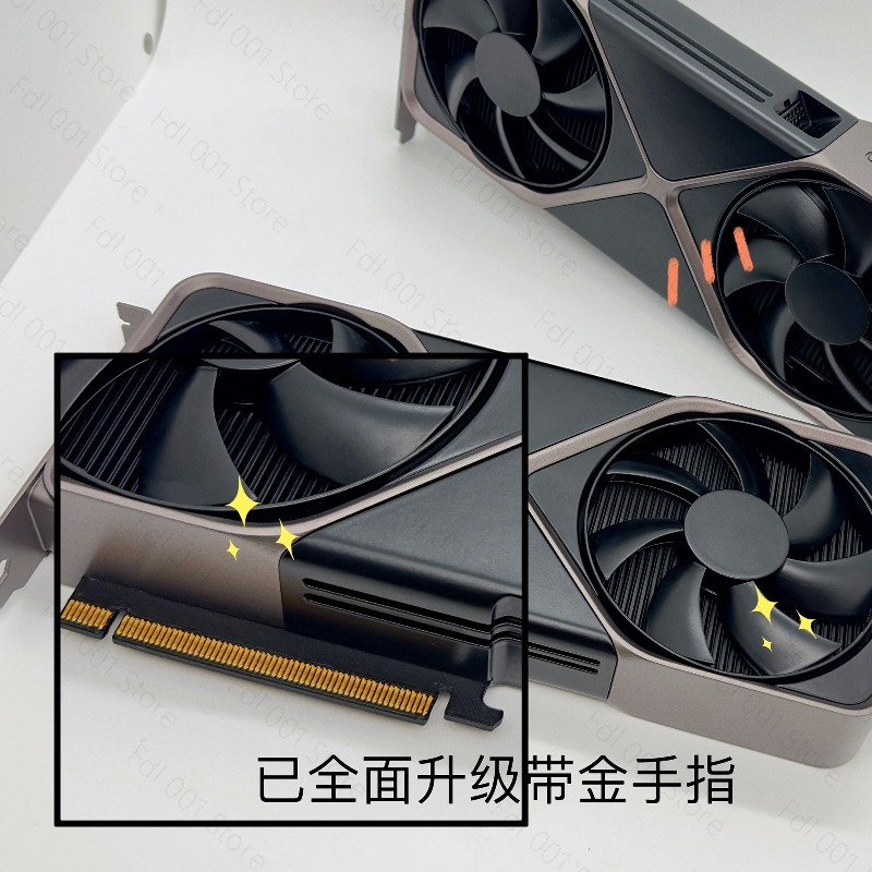 공용 FE RTX5090 그래픽 카드 모델 3D 프린팅 - 3D Printing Card 리뷰 및 가격