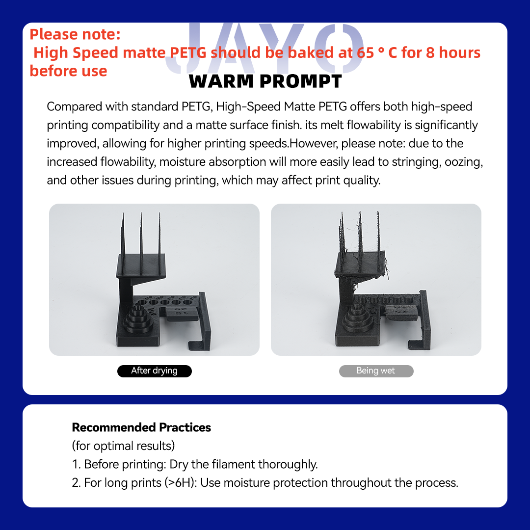 JAYO 3롤 3D 고속 무광 PETG 필라멘트 1.7 - Tpu Flexible Filament 리뷰 및 가격