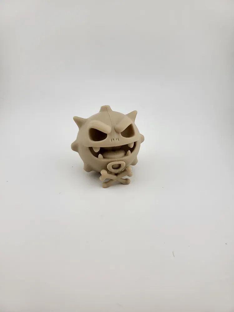 포켓몬 골격 화석 피규어 모델 3D 프린팅 포켓몬 팬메 - 3D Printing Gundam 리뷰 및 가격