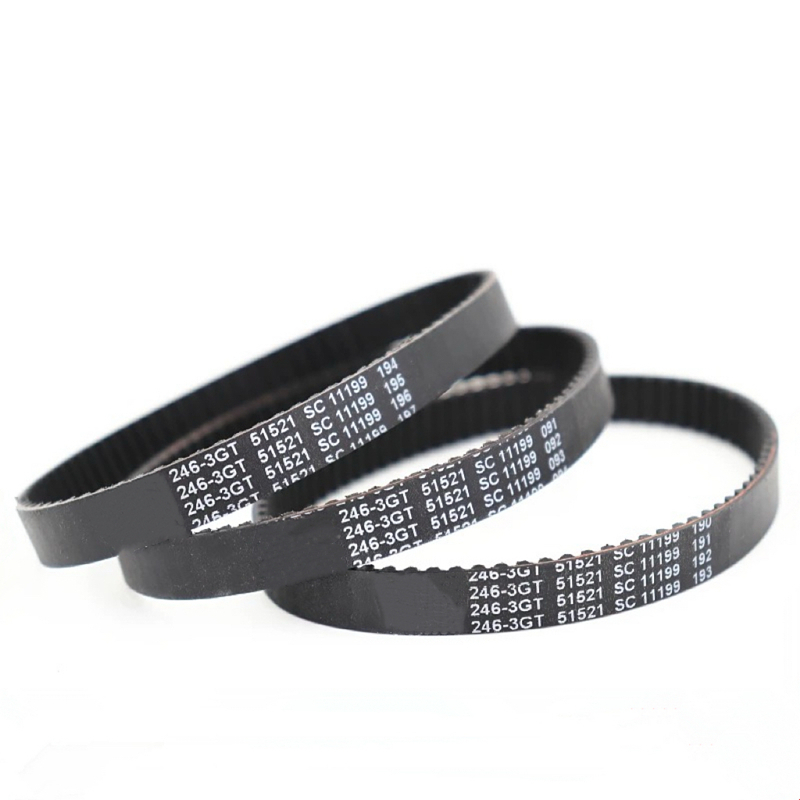 384-3GT 390-3GT 393-3GT 396-3G - Timing Belt 리뷰 및 가격