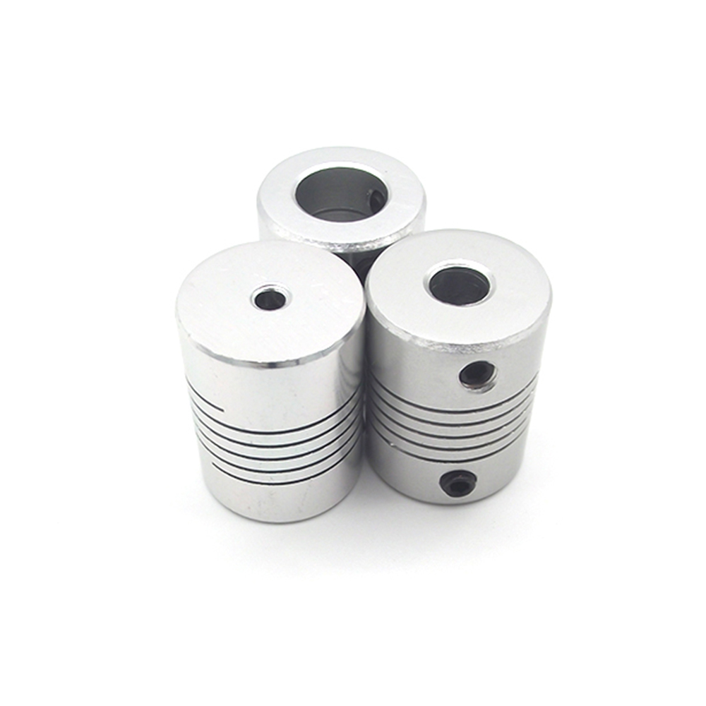 D19L25 3mm 4mm 5mm 6mm 6.35mm  - 3D Printing Z Axis 리뷰 및 가격