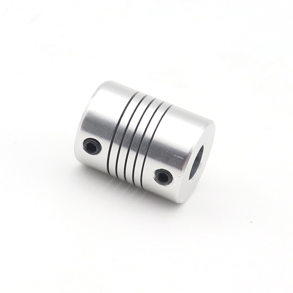 D19L25 3mm 4mm 5mm 6mm 6.35mm  - 3D Printing Z Axis 리뷰 및 가격