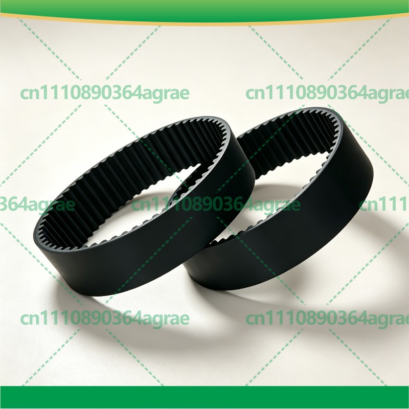 5pcs 18mm 20mm 25mm HTD5M635 고 - Timing Belt 리뷰 및 가격