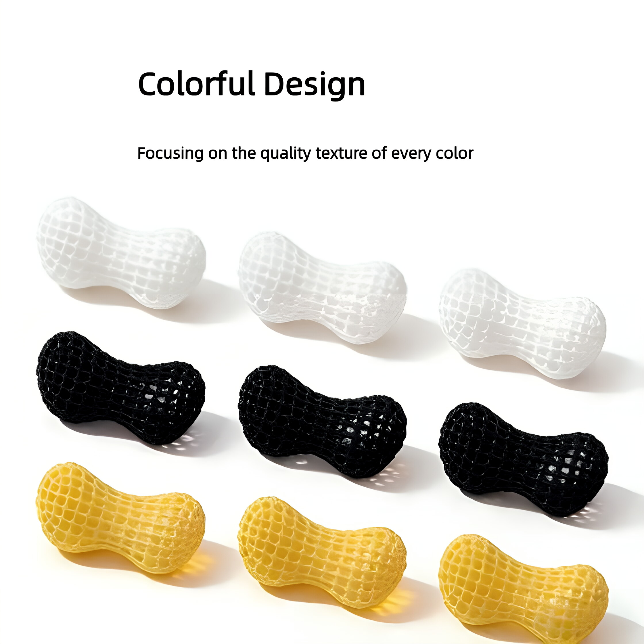 최고의 3D 필라멘트 1KG 무광 TPU 75A 유연한 - Tpu Flexible Filament 리뷰 및 가격