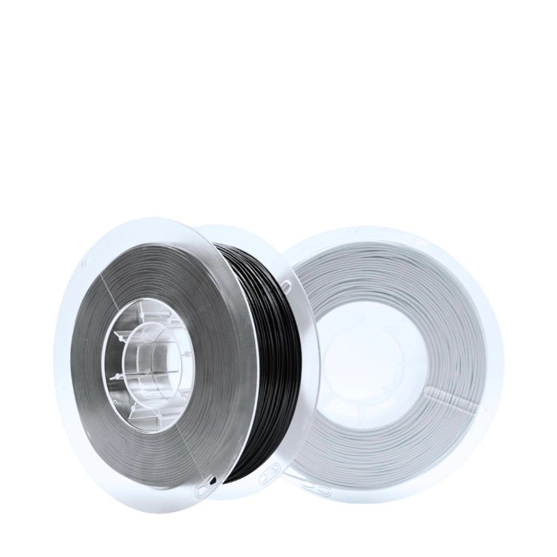 최고의 3D 필라멘트 1KG 무광 TPU 75A 유연한 - Tpu Flexible Filament 리뷰 및 가격