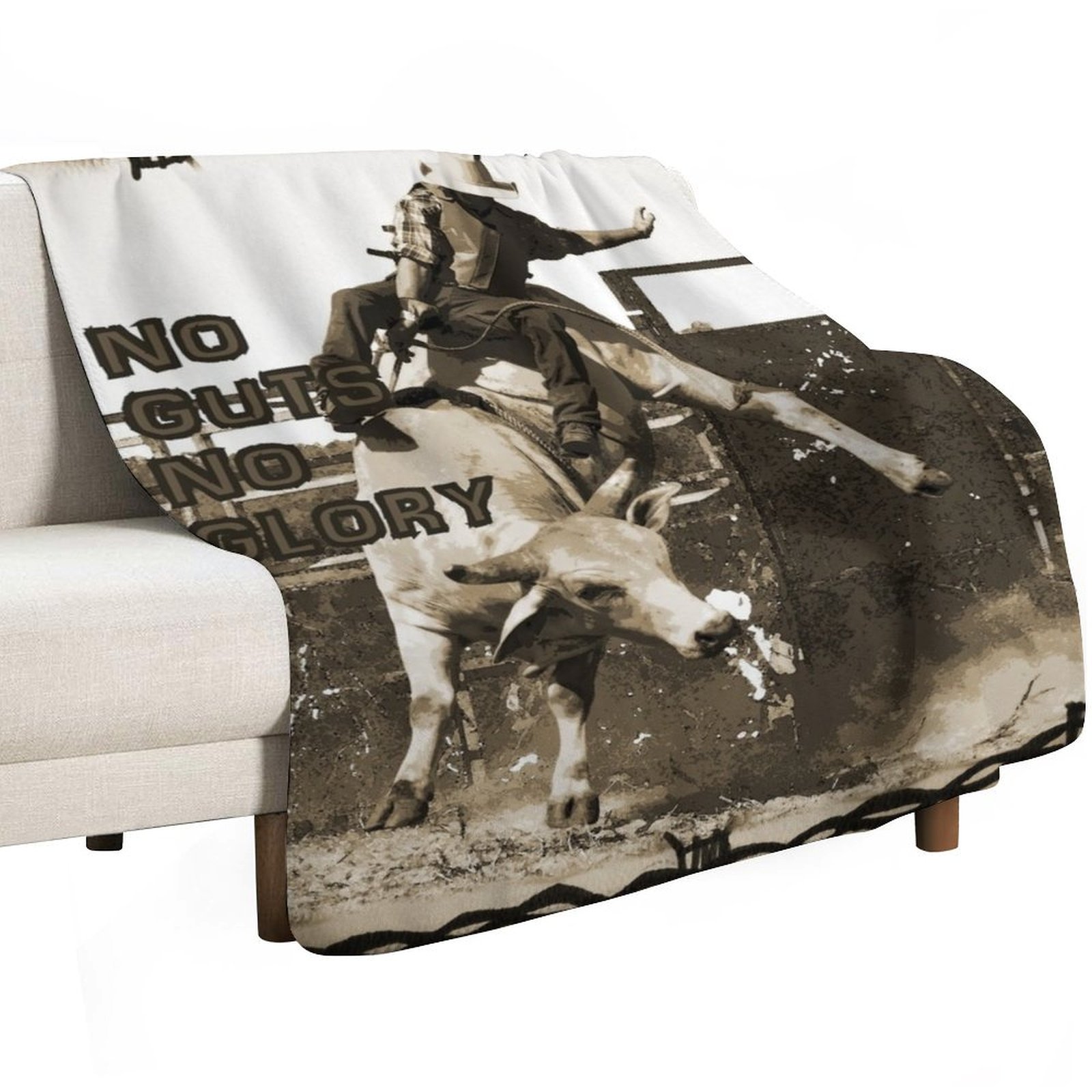 BULL RIDER, RODEO QUOTES ART A - 3D Printing Quote 리뷰 및 가격