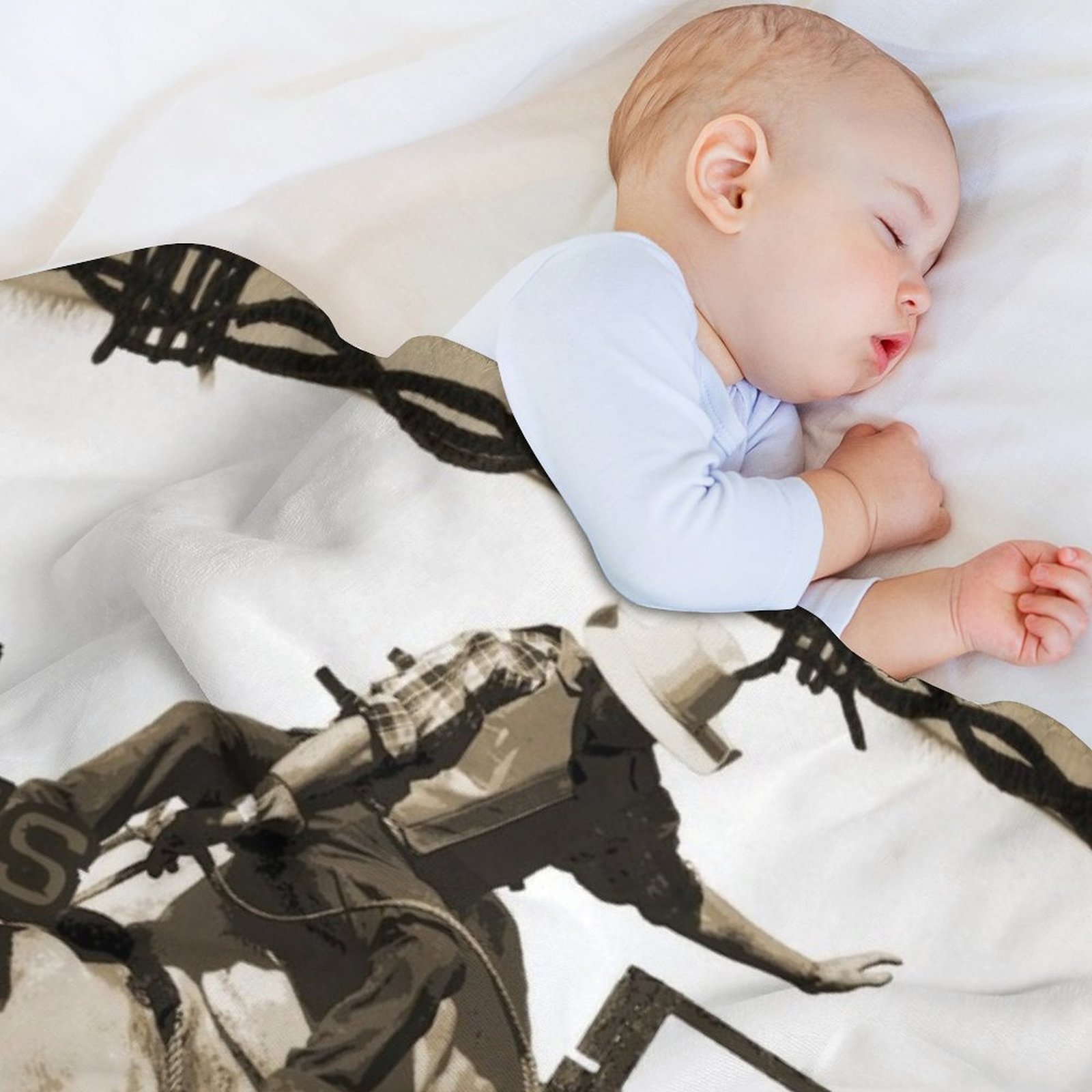 BULL RIDER, RODEO QUOTES ART A - 3D Printing Quote 리뷰 및 가격