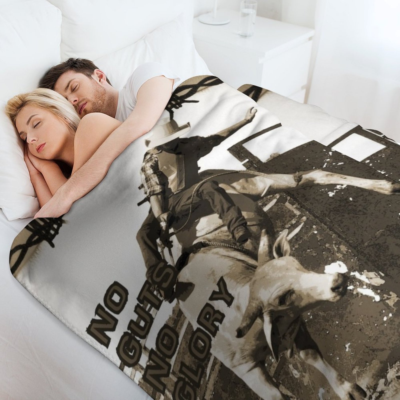 BULL RIDER, RODEO QUOTES ART A - 3D Printing Quote 리뷰 및 가격