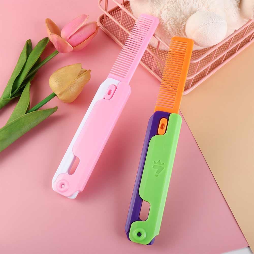 작은 당근 3D 중력 당근 중력 무지개무지개 푸시 카드 - 3D Printing Card 리뷰 및 가격