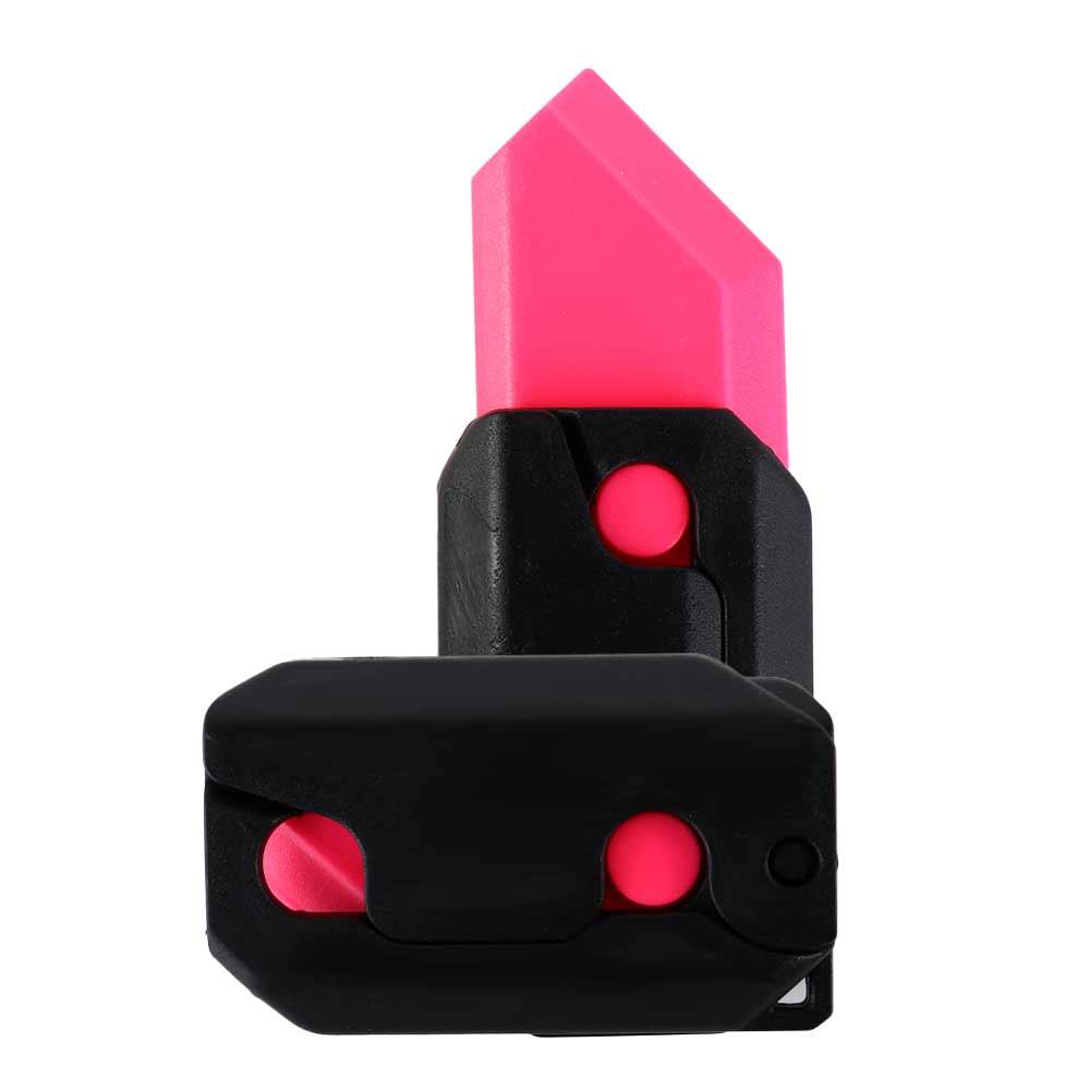 작은 당근 3D 중력 당근 중력 무지개무지개 푸시 카드 - 3D Printing Card 리뷰 및 가격